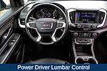2024 GMC Terrain FWD SUV for sale #8C6360 - photo 19