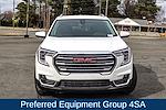 2024 GMC Terrain FWD SUV for sale #8C6360 - photo 2