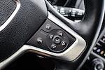 2024 GMC Terrain FWD SUV for sale #8C6360 - photo 24