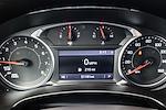 2024 GMC Terrain FWD SUV for sale #8C6360 - photo 28