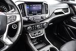 2024 GMC Terrain FWD SUV for sale #8C6360 - photo 30
