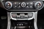 2024 GMC Terrain FWD SUV for sale #8C6360 - photo 31