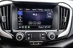 2024 GMC Terrain FWD SUV for sale #8C6360 - photo 32