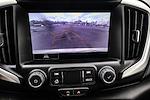 2024 GMC Terrain FWD SUV for sale #8C6360 - photo 33