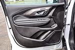 2024 GMC Terrain FWD SUV for sale #8C6360 - photo 37