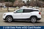 2024 GMC Terrain FWD SUV for sale #8C6360 - photo 4