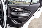 2024 GMC Terrain FWD SUV for sale #8C6360 - photo 40