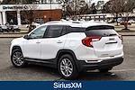 2024 GMC Terrain FWD SUV for sale #8C6360 - photo 5