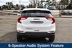 2024 GMC Terrain FWD SUV for sale #8C6360 - photo 6
