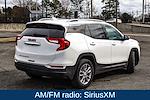 2024 GMC Terrain FWD SUV for sale #8C6360 - photo 8