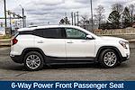 2024 GMC Terrain FWD SUV for sale #8C6360 - photo 9