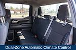 2025 Chevrolet Silverado 1500 Crew Cab 4WD Pickup for sale #8C6361 - photo 12