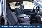 2025 Chevrolet Silverado 1500 Crew Cab 4WD Pickup for sale #8C6361 - photo 15
