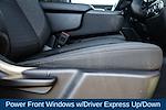 2025 Chevrolet Silverado 1500 Crew Cab 4WD Pickup for sale #8C6361 - photo 16