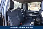 2025 Chevrolet Silverado 1500 Crew Cab 4WD Pickup for sale #8C6361 - photo 17