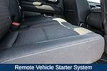 2025 Chevrolet Silverado 1500 Crew Cab 4WD Pickup for sale #8C6361 - photo 18