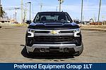 2025 Chevrolet Silverado 1500 Crew Cab 4WD Pickup for sale #8C6361 - photo 2