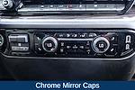 2025 Chevrolet Silverado 1500 Crew Cab 4WD Pickup for sale #8C6361 - photo 31