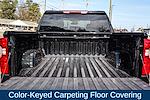 2025 Chevrolet Silverado 1500 Crew Cab 4WD Pickup for sale #8C6361 - photo 35