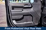 2025 Chevrolet Silverado 1500 Crew Cab 4WD Pickup for sale #8C6361 - photo 36
