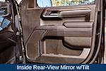 2025 Chevrolet Silverado 1500 Crew Cab 4WD Pickup for sale #8C6361 - photo 38