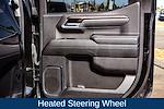 2025 Chevrolet Silverado 1500 Crew Cab 4WD Pickup for sale #8C6361 - photo 39