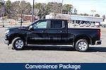 2025 Chevrolet Silverado 1500 Crew Cab 4WD Pickup for sale #8C6361 - photo 4
