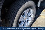 2025 Chevrolet Silverado 1500 Crew Cab 4WD Pickup for sale #8C6361 - photo 41