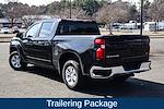 2025 Chevrolet Silverado 1500 Crew Cab 4WD Pickup for sale #8C6361 - photo 5
