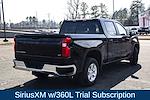 2025 Chevrolet Silverado 1500 Crew Cab 4WD Pickup for sale #8C6361 - photo 8