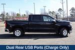 2025 Chevrolet Silverado 1500 Crew Cab 4WD Pickup for sale #8C6361 - photo 9