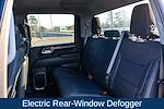 2025 Chevrolet Silverado 2500 Crew Cab 4WD Pickup for sale #8C6362 - photo 12