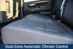 2025 Chevrolet Silverado 2500 Crew Cab 4WD Pickup for sale #8C6362 - photo 13