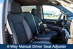 2025 Chevrolet Silverado 2500 Crew Cab 4WD Pickup for sale #8C6362 - photo 15