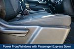 2025 Chevrolet Silverado 2500 Crew Cab 4WD Pickup for sale #8C6362 - photo 16