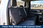 2025 Chevrolet Silverado 2500 Crew Cab 4WD Pickup for sale #8C6362 - photo 17