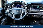 2025 Chevrolet Silverado 2500 Crew Cab 4WD Pickup for sale #8C6362 - photo 19