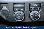2025 Chevrolet Silverado 2500 Crew Cab 4WD Pickup for sale #8C6362 - photo 22