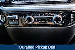 2025 Chevrolet Silverado 2500 Crew Cab 4WD Pickup for sale #8C6362 - photo 30