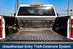 2025 Chevrolet Silverado 2500 Crew Cab 4WD Pickup for sale #8C6362 - photo 33