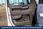 2025 Chevrolet Silverado 2500 Crew Cab 4WD Pickup for sale #8C6362 - photo 34