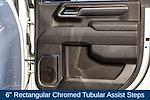 2025 Chevrolet Silverado 2500 Crew Cab 4WD Pickup for sale #8C6362 - photo 37