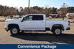 2025 Chevrolet Silverado 2500 Crew Cab 4WD Pickup for sale #8C6362 - photo 5