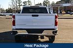 2025 Chevrolet Silverado 2500 Crew Cab 4WD Pickup for sale #8C6362 - photo 7