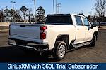 2025 Chevrolet Silverado 2500 Crew Cab 4WD Pickup for sale #8C6362 - photo 2