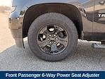 2020 Chevrolet Tahoe RWD SUV for sale #8C6363A - photo 10
