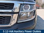 2020 Chevrolet Tahoe RWD SUV for sale #8C6363A - photo 11
