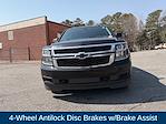 2020 Chevrolet Tahoe RWD SUV for sale #8C6363A - photo 12