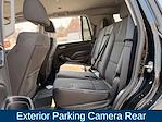 2020 Chevrolet Tahoe RWD SUV for sale #8C6363A - photo 15