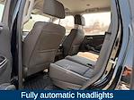 2020 Chevrolet Tahoe RWD SUV for sale #8C6363A - photo 16
